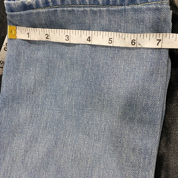 Men’s Jeans - Picture 4 of 5